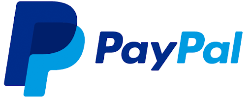 pay with paypal - Marathon Store